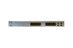 CISCO CATALYST WS-C3750G-24PS-S-RF SWITCH REFURBISHED - تصویر 6